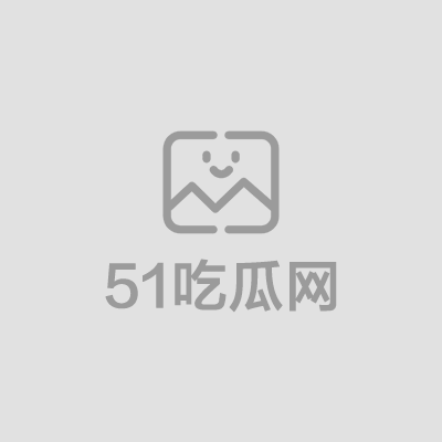 女神高潮瞬间合集第八弹打桩爆操喷水痉挛（1）